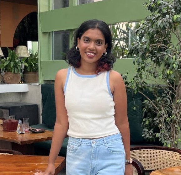 Ritika