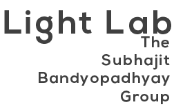 Light Lab