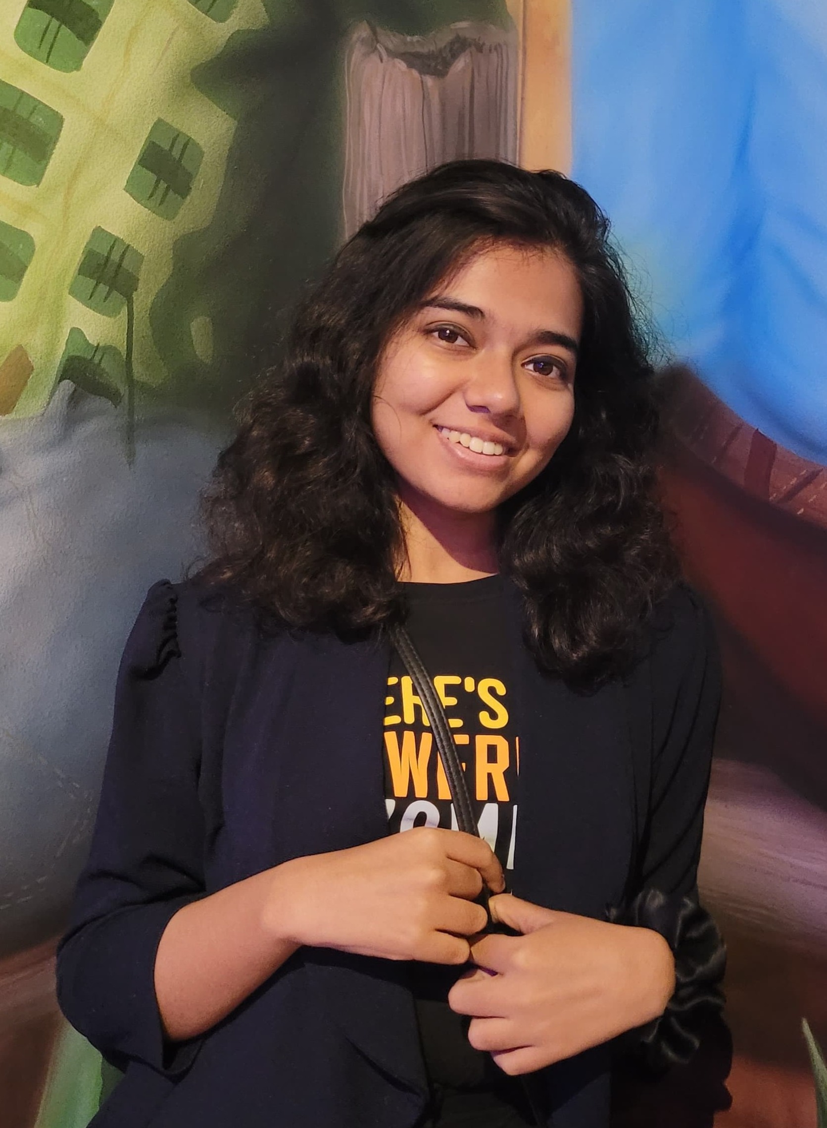 Sariful Molla