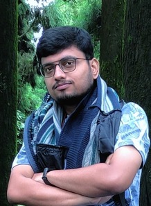 Sariful Molla