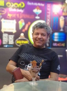 Sariful Molla
