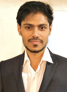 Palash Jana