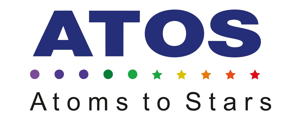 Atos