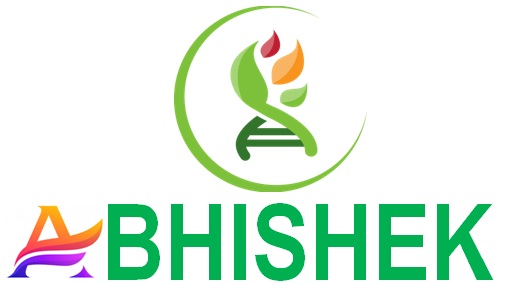 Bhishek