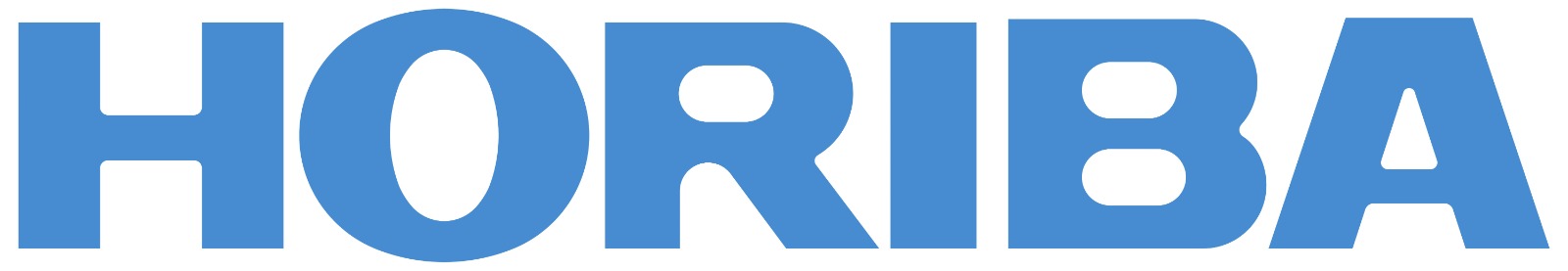 Horiba