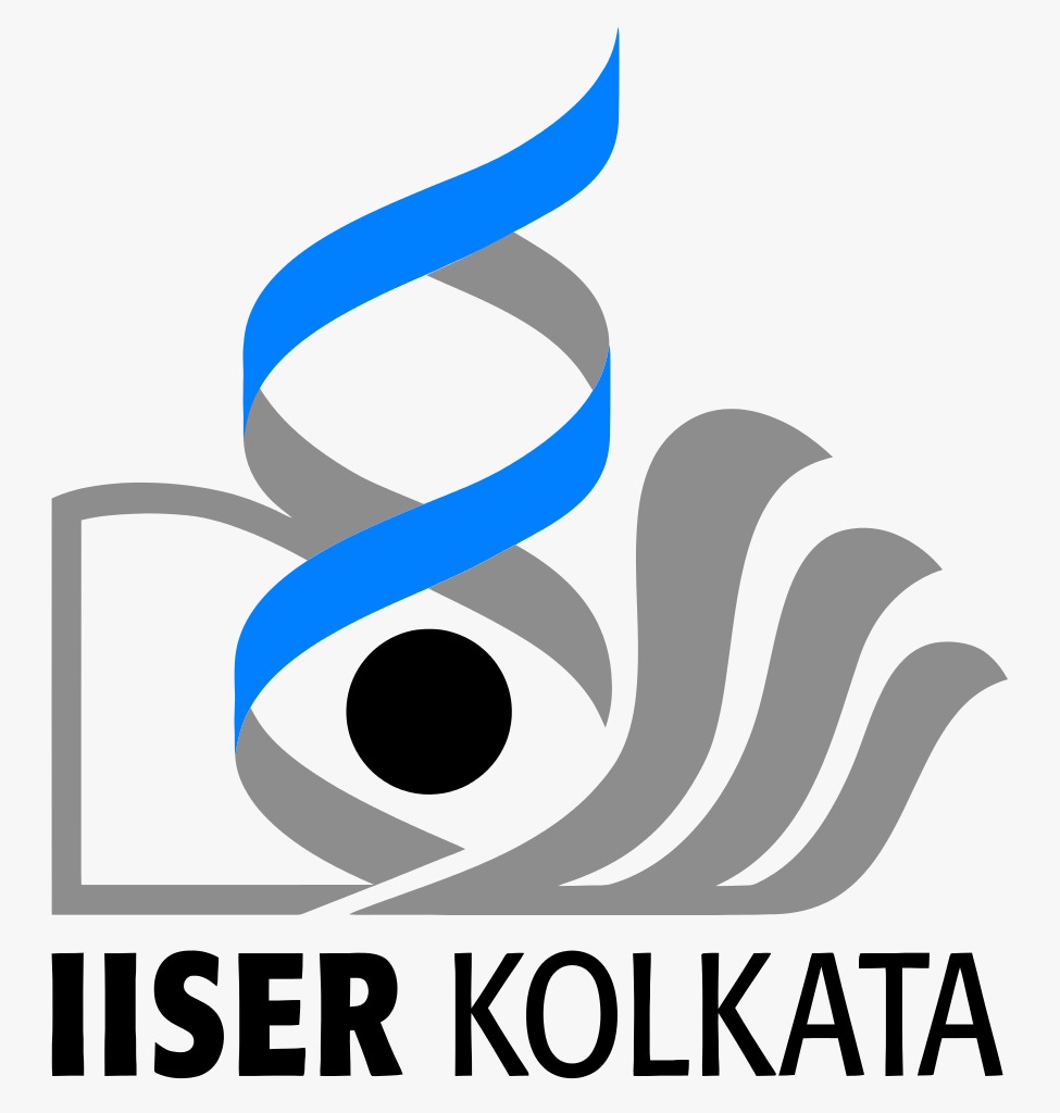 IISER