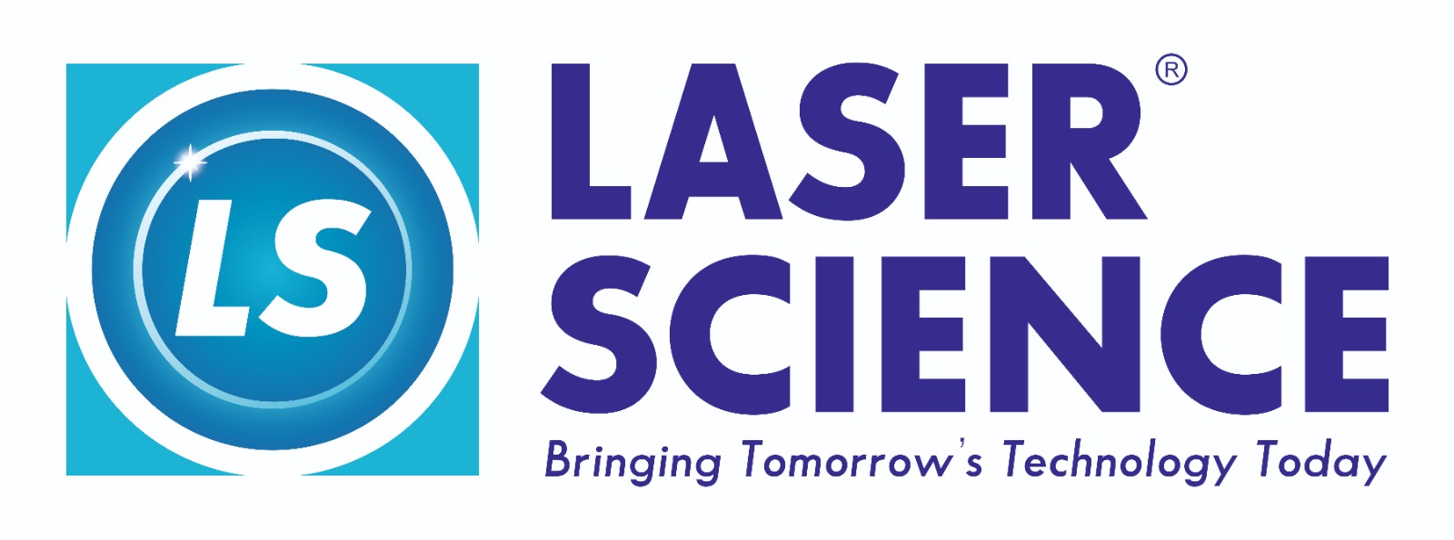 Laser Sc.