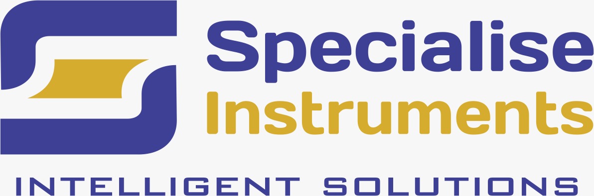 Specialise Instruments
