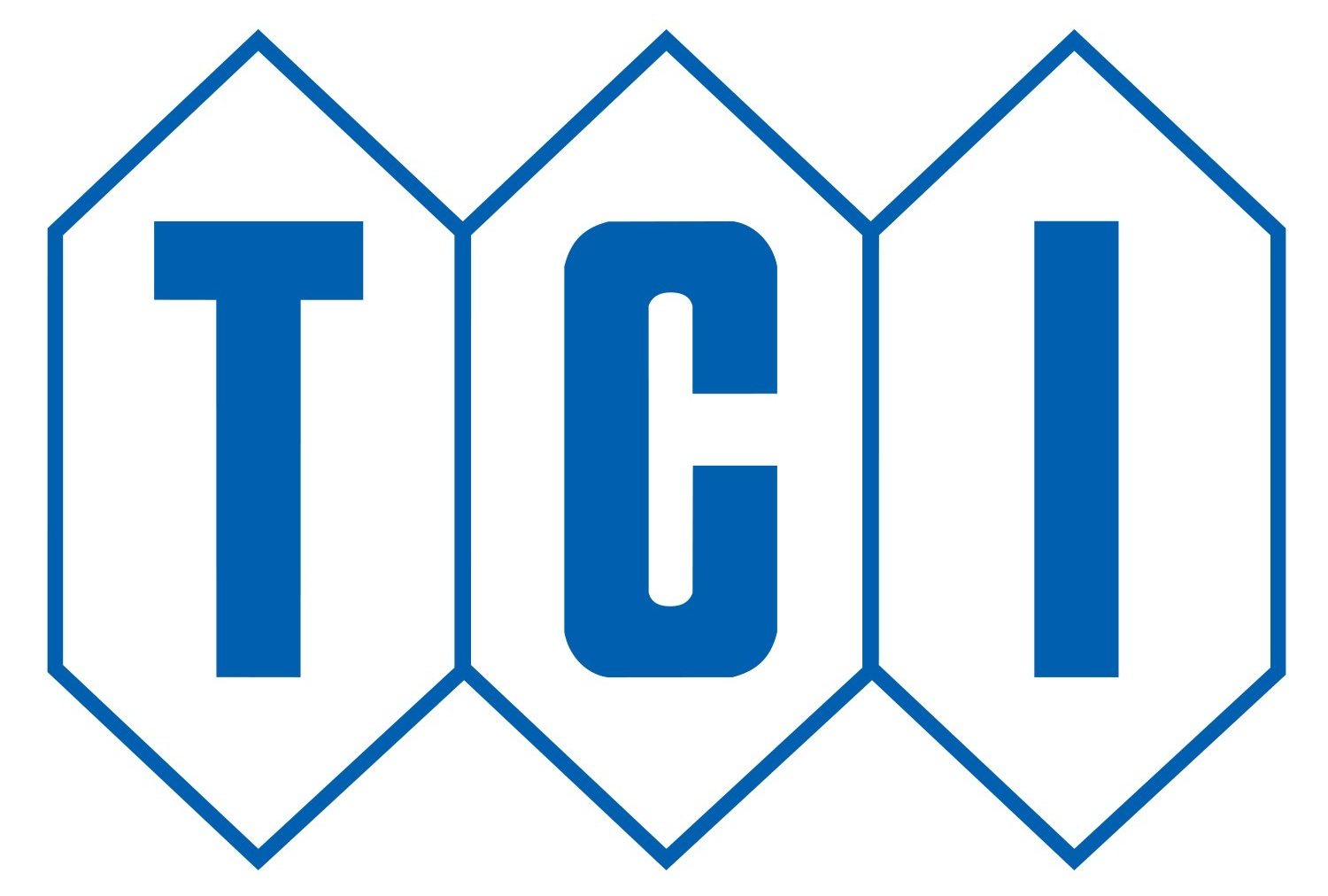 TCI Chemicals