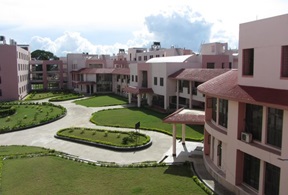 Conference Photo