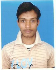 Shyamal Guchhait
