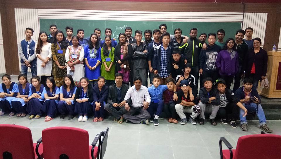 Blog Image 3