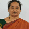 A.R.Ushadevi