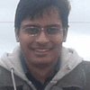 AmitRai