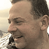 AndreasWinter
