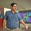 ArchanMajumdar
