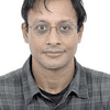 ArindamGhosh