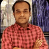 ArnabGhosh