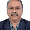 BhanuDas