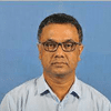 BimalenduDeb