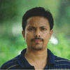 ChiranjibMitra