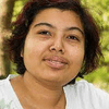DebashreeGhosh