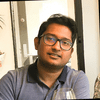 DebnathKamanasish