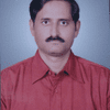 DevendraMishra