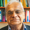 GirishAgarwal