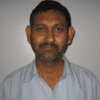 GuruprasadKar