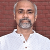 HarshawardhanWanare