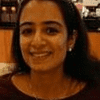 JasleenLugani