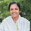 LakshmiBala