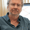 LuizDavidovich