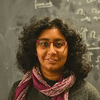 NiticaSakharwade
