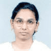 PDurganandini