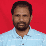 PankajAgarwal