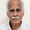 PrasantaKPanigrahi