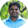 RajivKar