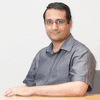 RavishankarRamanathan