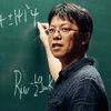 Ray-KuangLee