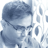 RitabrataSengupta
