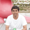SatyabrataAdhikary
