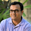 SatyaprakashSahoo