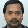ShashiPrabhakar