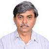 SibashishGhosh