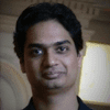 SiddharthDhomkar