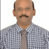 SolomonRaju