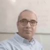 SomshubhroBandyopadhyay
