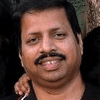 SonjoyMajumder
